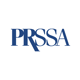 prssanational