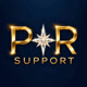 prsupport
