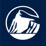 Giphy profile picture for @prudential