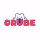 orubegamestudio