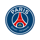 psg_inside