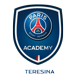 psgacademythe