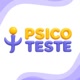psicotesteespiritosanto