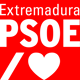 psoeextremadura