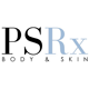 psrxbodyandskin