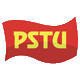 pstu