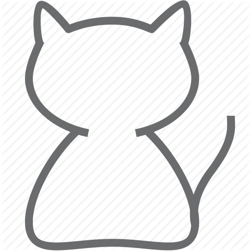 Giphy profile picture for @pu