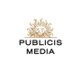 publicismediafrance