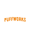 puffworkssnacks