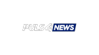 puls4news
