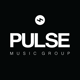pulsemusicgroup