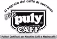 pulyCAFF