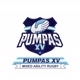 pumpasxv