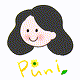 Pun_is2