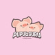 pupugurupig