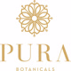 purabotanicals