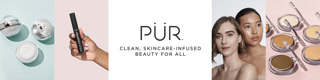 purcosmetics