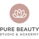 purebeautystudio