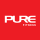 purefitnesssingapore