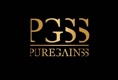 puregainss_sk