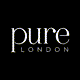 purelondonshow