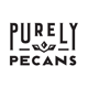 purelypecans