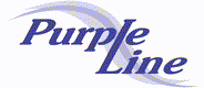 purplelinemd