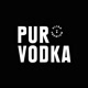 purvodka