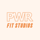 pwrfitstudios