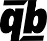qchob