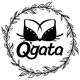 qgatamoda