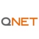 qnet_official