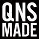 qnsmade