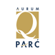 qparc