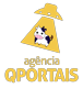 qportais