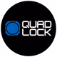 quadlockcase