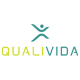 qualividarv
