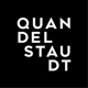 quandelstaudt