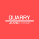 quarryjeans
