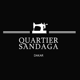 quartier_sandaga