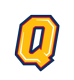 queensgaels