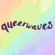 queerwaves