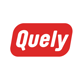 quelymexico