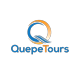 quepetours