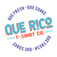 quericotees