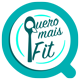 queromaisfit