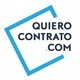 quierocontrato