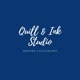 quillandinkstudio