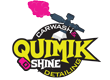 quimikshine