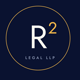 r2legal